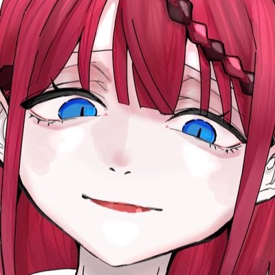 末期さんのプロフィール画像