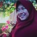 Finaa (@listiyanifina) Twitter profile photo Finaa (@listiyanifina) Twitter profile photo