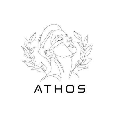 INSTA: @Athos.onlineshop // LIMA - PERÚ.