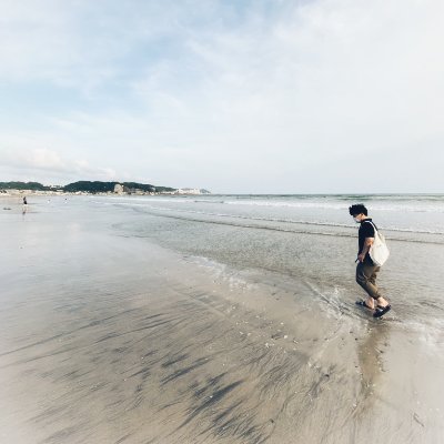 宿泊業6年/大箱民泊/旅館の運営代行/都内で45部屋運営中◀外資ITSales◀Hotelベンチャー◀Backpacker36カ国&ワーホリ&フィリピン留学◀新卒不動産/2025年は運営代行注力・不動産購入・新規事業。スーパーホストx3。法人3期目/新宿事務所遊びにきてね!ダイエット中