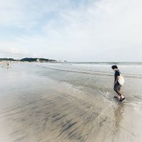 Shingo@大箱民泊/民泊運営代行 (@shingoitrip) 's Twitter Profile