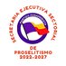 Secretaria.proselitismo (@proselitismos) Twitter profile photo Secretaria.proselitismo (@proselitismos) Twitter profile photo