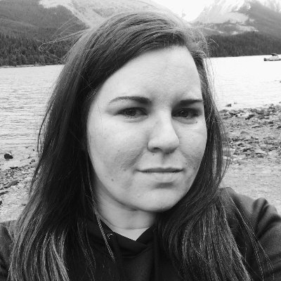 Birder | Photographer | Blogger | Citizen Scientist 🐦 Birding Life List #87