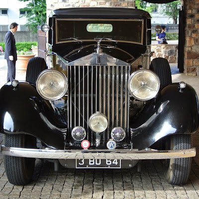 mouashibi1's profile picture. 