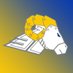 Hilltopper Robotics (@team1732) Twitter profile photo Hilltopper Robotics (@team1732) Twitter profile photo