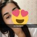 بنت تبوك (@ew0vffilaktsmpb) Twitter profile photo بنت تبوك (@ew0vffilaktsmpb) Twitter profile photo