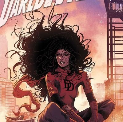 Andres_is_here's profile picture. only here for the comics and movies