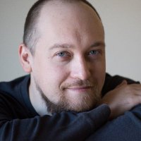 Anton Kuratnik | $200/hr Upworker (@breakout_anton) 's Twitter Profile