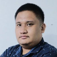 Red Mendoza (@rmmendozamt) 's Twitter Profile Photo