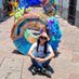Ana Gabriela Rosero (@anaroseror) Twitter profile photo Ana Gabriela Rosero (@anaroseror) Twitter profile photo