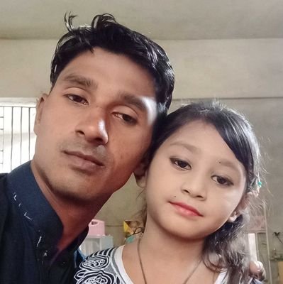 alamin.hussain185@gmail.com