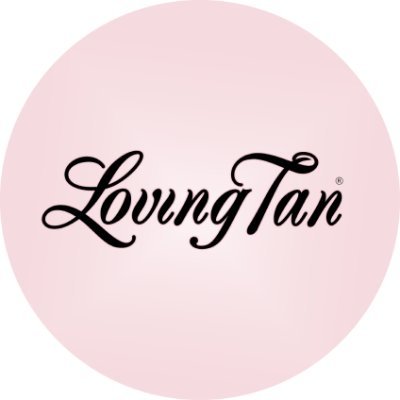Self-tan experts
For the most natural looking tan
Australian made & cruelty free
Available online 
💌 info@lovingtan.com