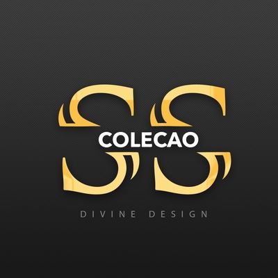 Online Store 🇯🇲 || Swimwear ||
IG: SSCOLECAO_SWIMWEAR