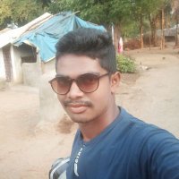 Harihara Adhikari (@adhikari2hari) 's Twitter Profile