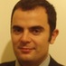 Pedro Garcia Crespo (@pedrogcrespo) Twitter profile photo