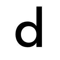 Render no Digital | Empreendedorismo Digital (@rendernodigital) 's Twitter Profile