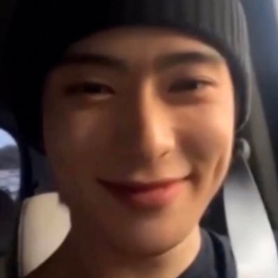 noeaszi's profile picture. https://t.co/loEU80zzfz