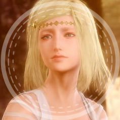 aurumoraculum's profile picture. 𝐈 𝐬𝐚𝐰 𝐚 𝐩𝐢𝐞𝐜𝐞 𝐨𝐟 𝐡𝐞𝐚𝐯𝐞𝐧, 𝐰𝐚𝐢𝐭𝐢𝐧𝐠 𝐢𝐧 𝐩𝐚𝐭𝐢𝐞𝐧𝐜𝐞 𝐟𝐨𝐫 𝐦𝐞. . . .