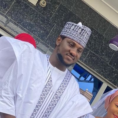 dandawakin's profile picture. Farmer! Dealer And Supplier In all kinds of Agricultural products Such As Rice, maize, Bean's, Cassava...Etc