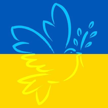 Australian 🇦🇺/ XX/Supports Ukraine🇺🇦/ Pivotal time for democracies to step up!🌏 Also at @Optimist@mas.to