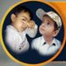 Sarfraz Aasman (@sarfrazaasman) Twitter profile photo Sarfraz Aasman (@sarfrazaasman) Twitter profile photo