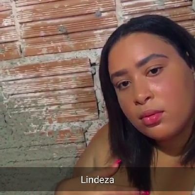 🦋❤

Marília Mendonça vou ser sempre sua eterna fã 😭❤😍, 🤰🤱