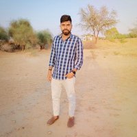 Hitesh darwal 🚩 (@hiteshdarwal) 's Twitter Profile