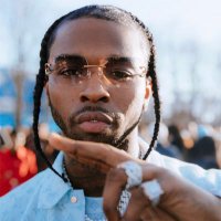 Jaden (@jayszn01) 's Twitter Profile