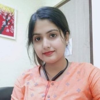 AshiqNath6's profile picture. 160