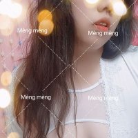 Mèng mèng💋(@F80136123) 's Twitter Profileg