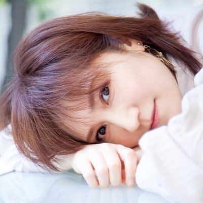 lanlan_suzuki Profile Picture