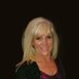 Lisa Ballew (@teacuptutucharm) Twitter profile photo Lisa Ballew (@teacuptutucharm) Twitter profile photo