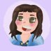 Nikkie P (@yagirlnperl) Twitter profile photo Nikkie P (@yagirlnperl) Twitter profile photo