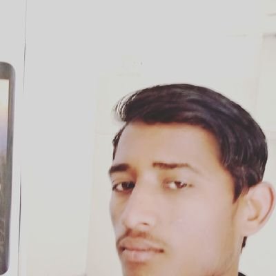 Ranjeet10108447's profile picture. Political