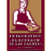 elbodegondelascarnes (@bodegondecarnes) Twitter profile photo elbodegondelascarnes (@bodegondecarnes) Twitter profile photo