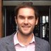 Cllr Adam Nols-McVey (@adamnolsmcvey) Twitter profile photo Cllr Adam Nols-McVey (@adamnolsmcvey) Twitter profile photo
