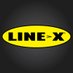 LINE-X (@LINEXProtects) Twitter profile photo