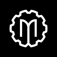 MAGITEK PRODUCTIONS (@magitek_p) 's Twitter Profile Photo MAGITEK PRODUCTIONS (@magitek_p) 's Twitter Profile Photo