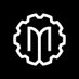 MAGITEK PRODUCTIONS (@magitek_p) Twitter profile photo