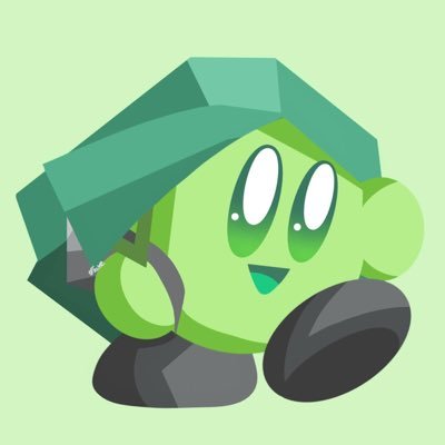 Axel09831848's profile picture. Chemist trying to save the world from pollution, through discovering new ideas. Gamer in my free times.