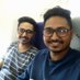 Suumit Choudhari (@sumitchoudhari7) Twitter profile photo Suumit Choudhari (@sumitchoudhari7) Twitter profile photo