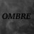 ombreombre_