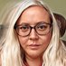 Pam Baker (@pambake70858864) Twitter profile photo Pam Baker (@pambake70858864) Twitter profile photo