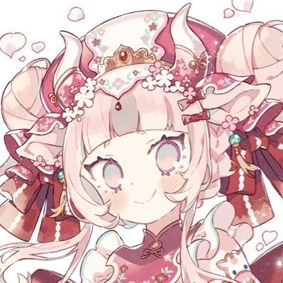 IIJeansBeansII's profile picture. 17 ♡ pfp creds go to Eku Uekura ♡ Artist ♡