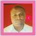 Onoja Onoja (@onojaem87713993) Twitter profile photo Onoja Onoja (@onojaem87713993) Twitter profile photo