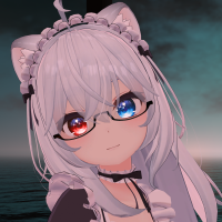 Noire ☆ (@noiretaku) 's Twitter Profile