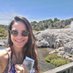Joa Paredes Mariño (@joitapar) Twitter profile photo Joa Paredes Mariño (@joitapar) Twitter profile photo
