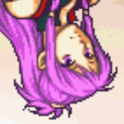 Xenoblade enjoyer