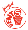 jeugdgentson's profile picture. Basketclub heren en dames, jeugd opleidingscentrum, 1e nationale dames, #Gent