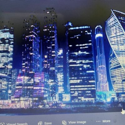 jo26413664's profile picture. Liv Morgan .Alexa Bliss fans of several other WWE superstars Sports fan football 🏈 NFL Basketball 🏀 NBA